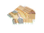 G3 Shopping Resort in Gerasdorf, Austria